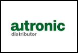 Autronic AG